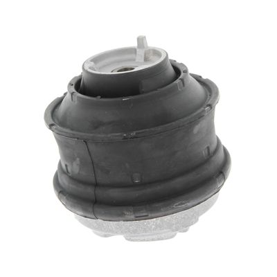 LAGERUNG MOTOR CORTECO 80001089 3