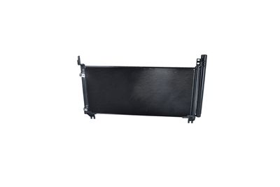 CONDENSATOR CLIMATIZARE NRF 350466 7