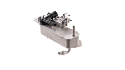ÖLKüHLER AUTOMATIKGETRIEBE MAHLE CLC340000S 16
