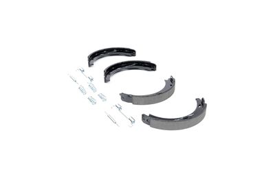 BREMSBACKENSATZ FESTSTELLBREMSE ATE 03013740132 6