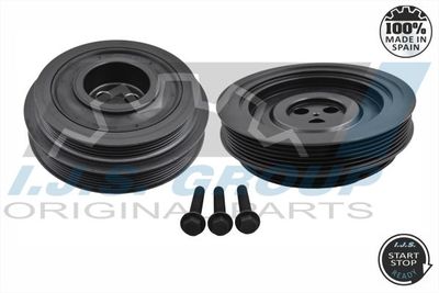 SET FULIE ARBORE COTIT