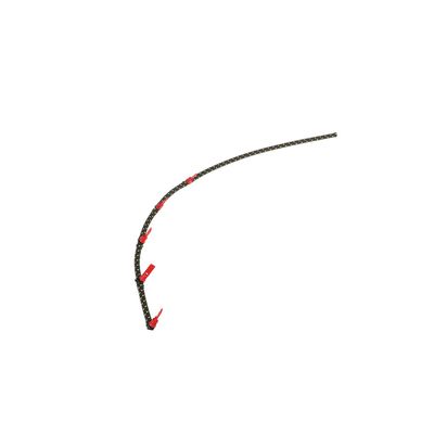 FURTUN SUPRACURGERE COMBUSTIBIL GATES MFL1240 45