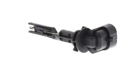 SENSOR KüHLMITTELSTAND VEMO V40720676 42