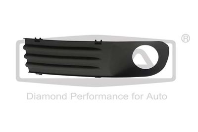 GRILA VENTILATIE BARA PROTECTIE