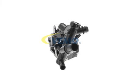 CARCASA TERMOSTAT VEMO V46991402 48