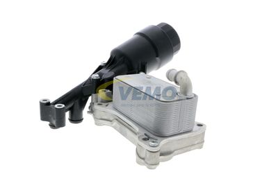 ÖLKüHLER MOTORöL VEMO V30601315 44