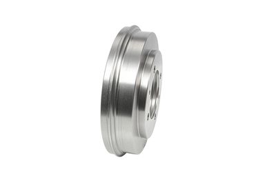 360 Grad Ansicht 20