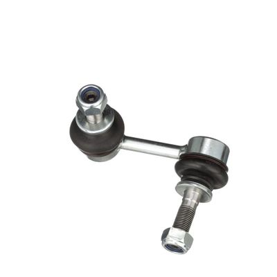 BRAT/BIELETA SUSPENSIE STABILIZATOR DELPHI TC5656 50
