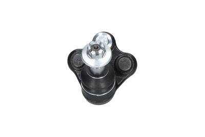 ARTICULATIE SARCINA/GHIDARE Kavo Parts SBJ10018 3