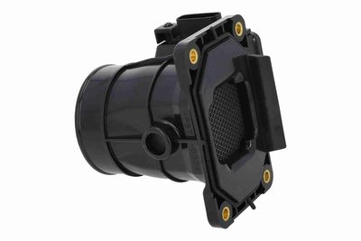 LUFTMASSENMESSER VEMO V37720020 4