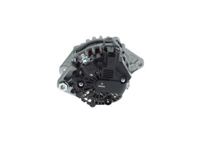 GENERATOR / ALTERNATOR BOSCH 1986A01551 6