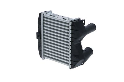 LADELUFTKüHLER NRF 30257 30