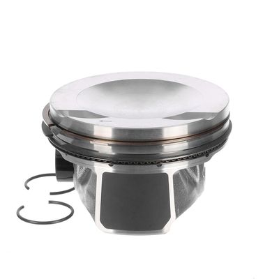 PISTON ET ENGINETEAM PM010700 9