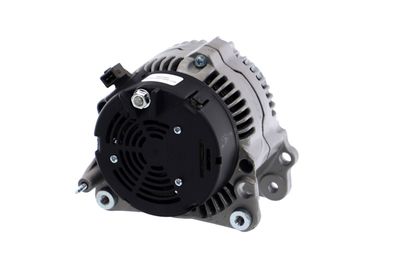 GENERATOR / ALTERNATOR REMANTE 011003000109R 32