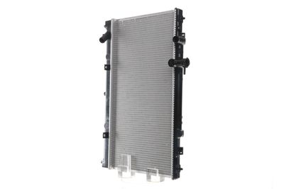 RADIATOR RACIRE MOTOR MAHLE CR1475000S 21