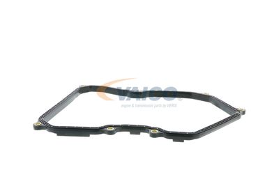 DICHTUNG ÖLWANNE-AUTOMATIKGETRIEBE VAICO V100757 36