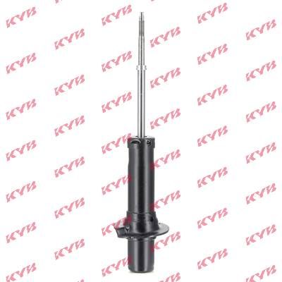 STOßDäMPFER KYB 341612 4