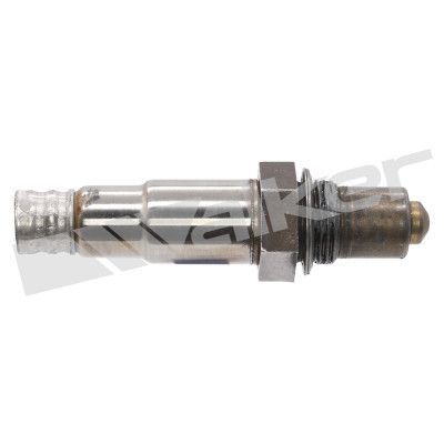 SONDA LAMBDA WALKER PRODUCTS 80095014 1