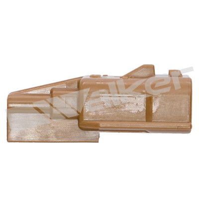 SONDA LAMBDA WALKER PRODUCTS 250241151 3