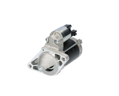 STARTER VALEO 458911 5