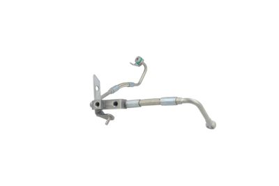 ÖLLEITUNG LADER NRF 90100470 29