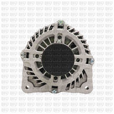 GENERATOR / ALTERNATOR QUINTON HAZELL QRA0375 2