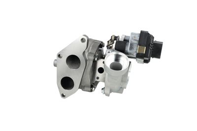 LADER AUFLADUNG NRF 90010214 7