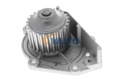 POMPă DE APă RăCIRE MOTOR VAICO V4850007 18