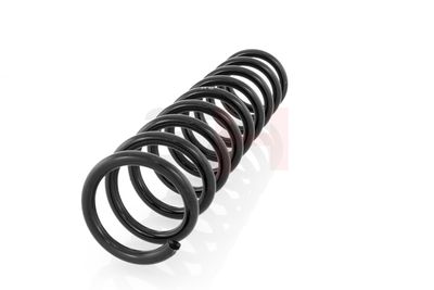 ARC SPIRAL GH GH221504 14