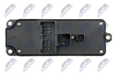 COMUTATOR MACARA GEAM NTY EWSMZ003 4