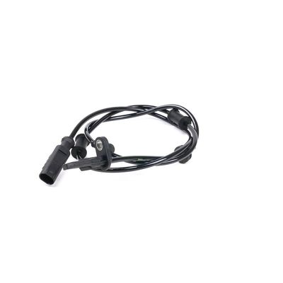 SENSOR RADDREHZAHL DELPHI SS2130512B1 4