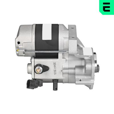 STARTER ERA 220994R 2