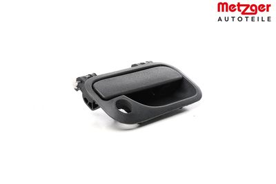 MANER USA METZGER AUTOTEILE 2310604 33