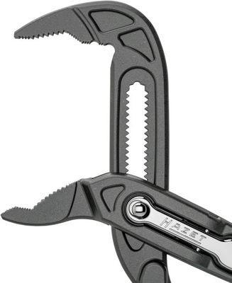 Vorschau 760-26 Ansicht 8