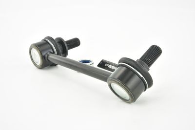 BRAT/BIELETA SUSPENSIE STABILIZATOR FEBEST 0123AWL10RL 34