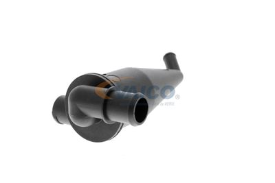 VENTIL AERISIRE CARTER VAICO V202247 27