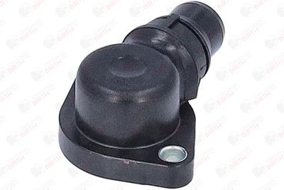 FLANSA LICHID RACIRE BIRTH 81108 9