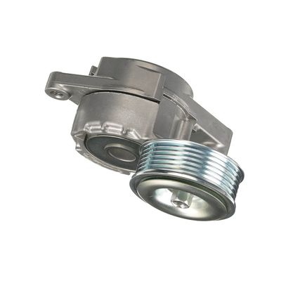 INTINZATOR CUREA CUREA DISTRIBUTIE GATES T39533 52