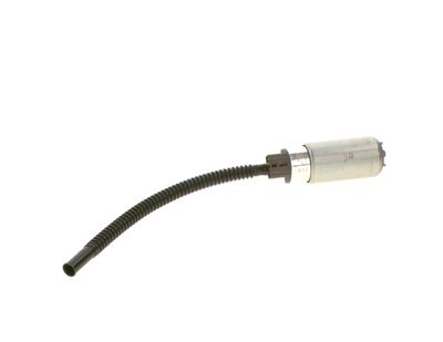 POMPA COMBUSTIBIL BOSCH 0986580803 11