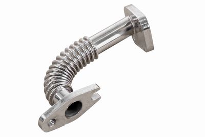 CONDUCTA ULEI INCARCARE