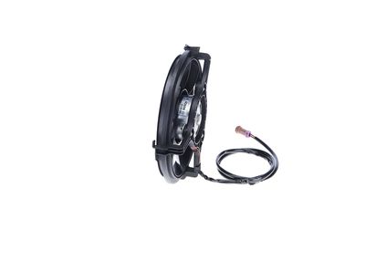 MOTOR ELECTRIC VENTILATOR BOSCH 0986338108 11