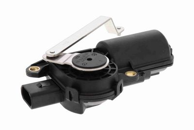 STELLELEMENT UMSCHALTKLAPPE (SAUGROHR)