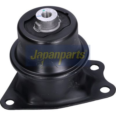 JAPANPARTS Подвеска, двигатель