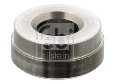 FEBI BILSTEIN Privirinama įvorė