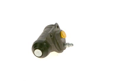 CILINDRU RECEPTOR FRANA BOSCH 0986475871 24