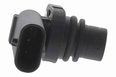 SENSOR NOCKENWELLENPOSITION VEMO V30720806 7