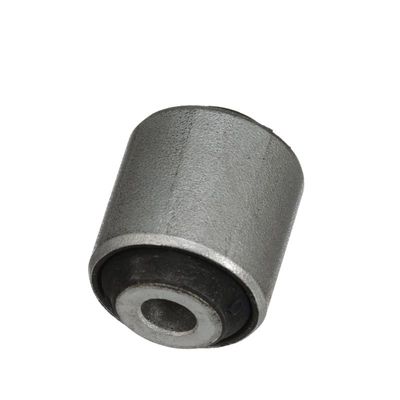 SUPORT TRAPEZ DELPHI TD1823W 50