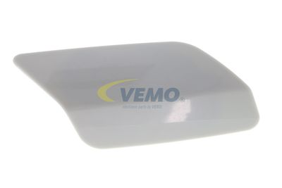 ACOPERIRE BARA PROTECTIE VEMO V20080464 49