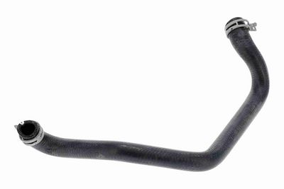 HEIZUNGSSCHLAUCH VAICO V304861 1