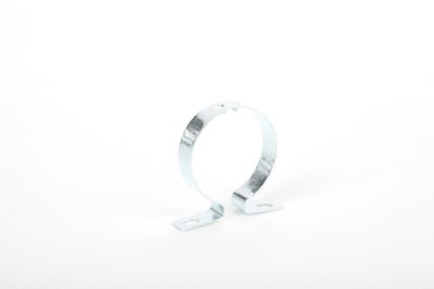 360 Grad Ansicht 11